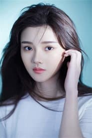 Qin Yin profile photo