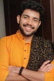 Vikhyat Gulati profile photo