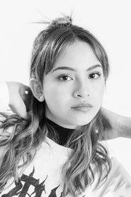 Lilith Curiel profile photo