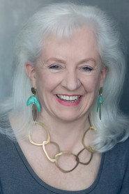 Dillie Keane profile photo