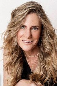 Dedina Bernardelli profile photo
