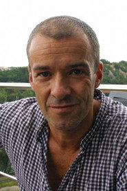 Rudolf Kubík profile photo