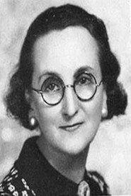 Edie Martin profile photo