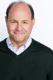 Charlie Hartsock profile photo