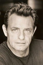Richard Bright profile photo