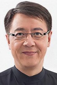 Ko Cheun-Man profile photo