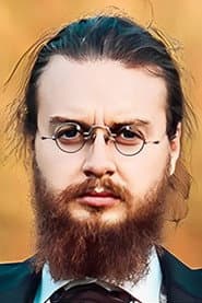 Maksim Tkachenko profile photo
