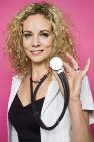 Sofie Lemmens profile photo