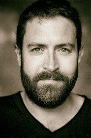 Dan Mersh profile photo