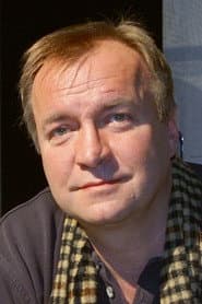 Martin Zahálka profile photo