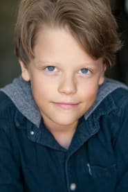 Finnegan George profile photo