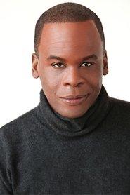 Ray Ford profile photo