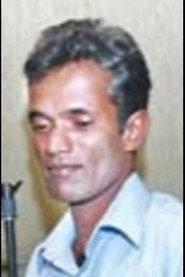 Ruwan Madanayaka profile photo