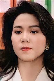 Eugina Lau Mei-Guen profile photo