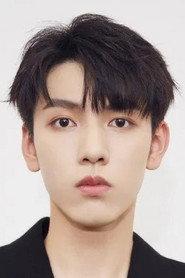 Zhou Junyu profile photo
