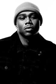 Symba profile photo