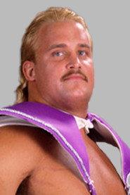 Mike Enos profile photo