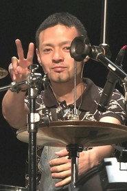 折田新 profile photo