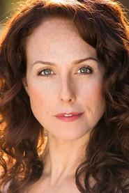 Paola Bontempi profile photo