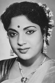 Sandhya profile photo