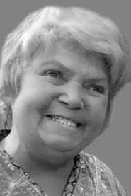Liselott Baumgarten profile photo