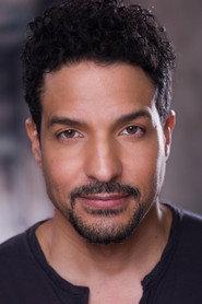 Bryan Keith profile photo