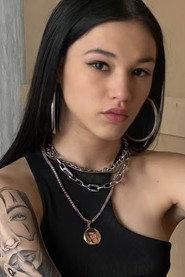 Maria Esposito profile photo