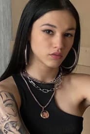 Maria Esposito profile photo