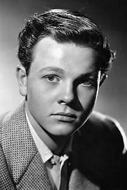 Robert Arthur profile photo