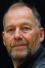 Árni Pétur Guðjónsson profile photo