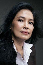 Nai Djenar Maesa Ayu profile photo