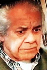 Ricardo Lavié profile photo