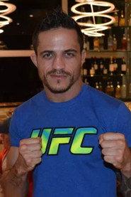 Reginaldo Vieira profile photo