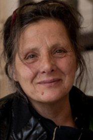 Kati Lázár profile photo