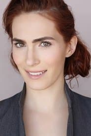Marianne Bourg profile photo