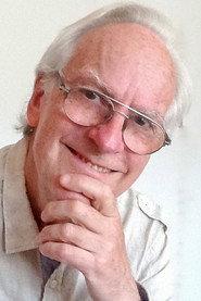 Philippe Huttenlocher profile photo