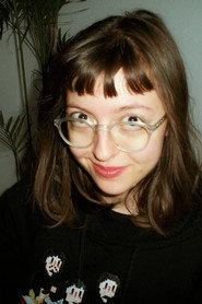 Zeynep Tarhan profile photo