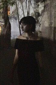 Zoreen Qasim profile photo