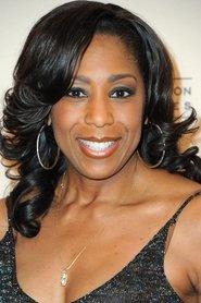 Dawnn Lewis profile photo
