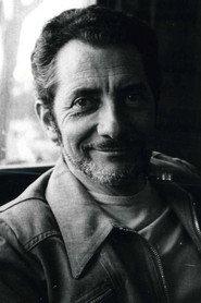 Francis Jeanson profile photo