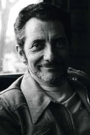 Francis Jeanson profile photo