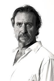 Olivier Bonjour profile photo