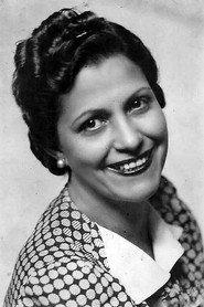 Guadalupe Muñoz Sampedro profile photo