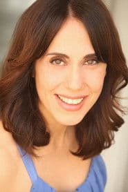 Anastasia Basil profile photo