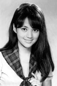 Noriko Takahashi profile photo
