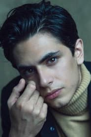David Montalvo profile photo