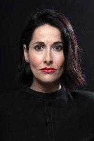 Carmen Santamaría profile photo