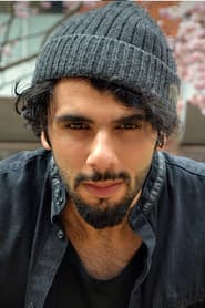 Nisaro Karim profile photo