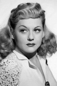 Patricia Knox profile photo