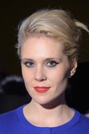 Kate Nash profile photo